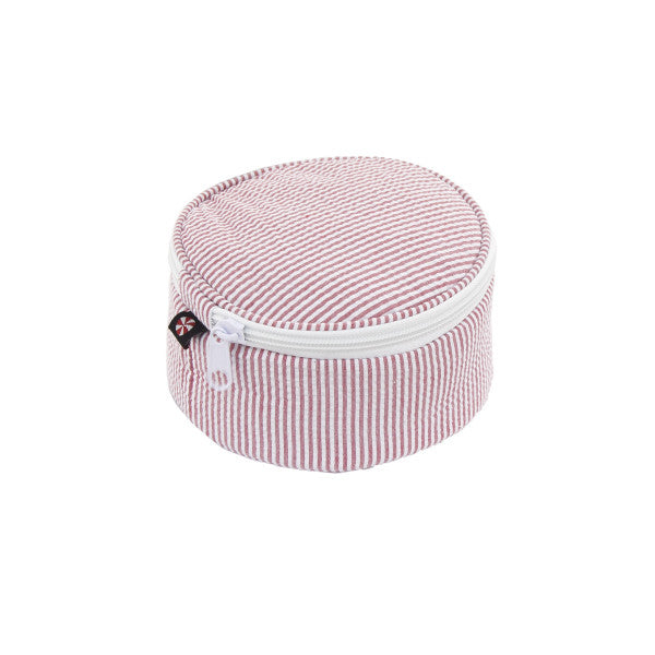 Button Bag