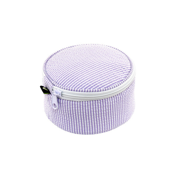 Button Bag