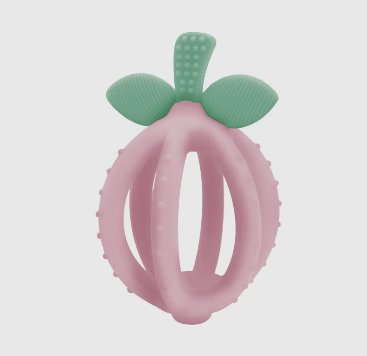 Itzy Ritzy Teether