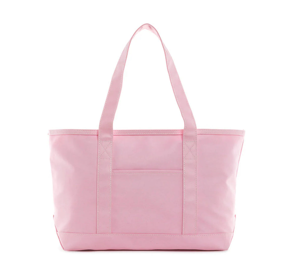 Trvl Maxi Tote