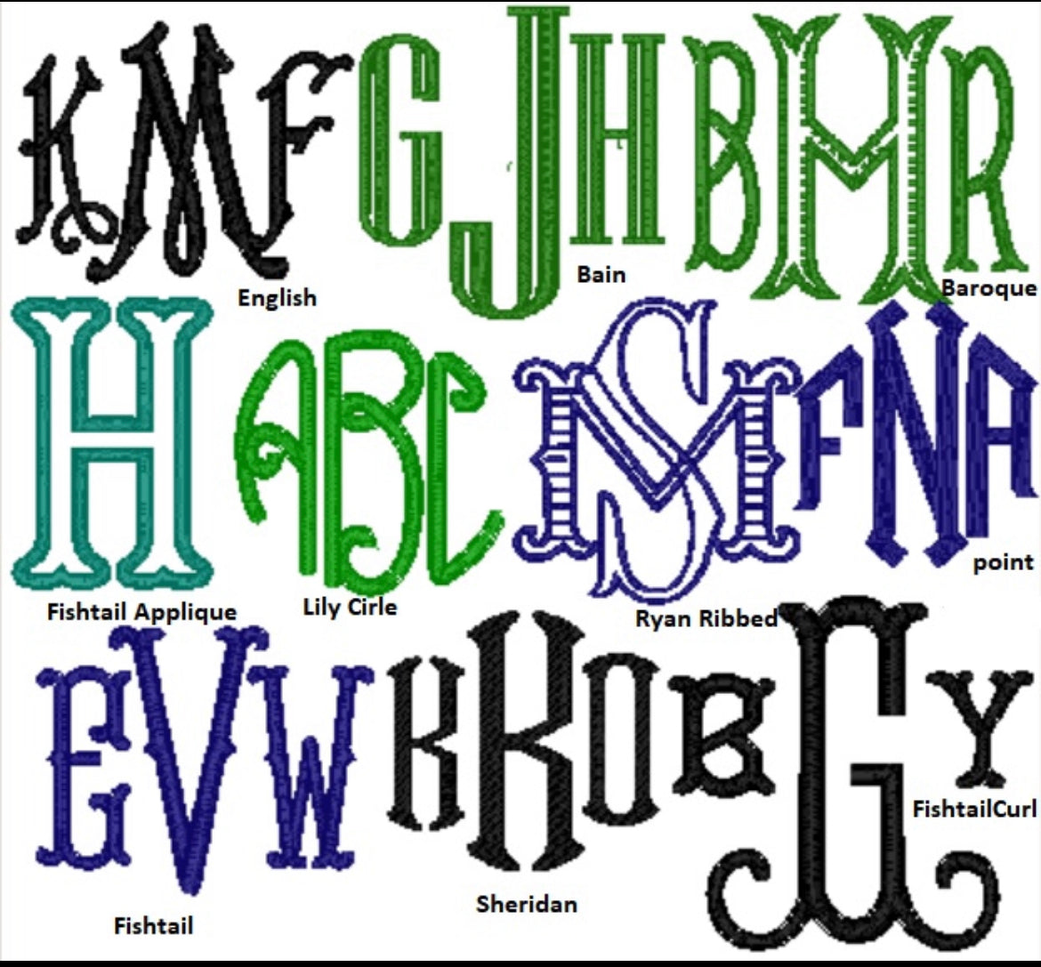 Bring IT Lunch Bag - Cactus Green