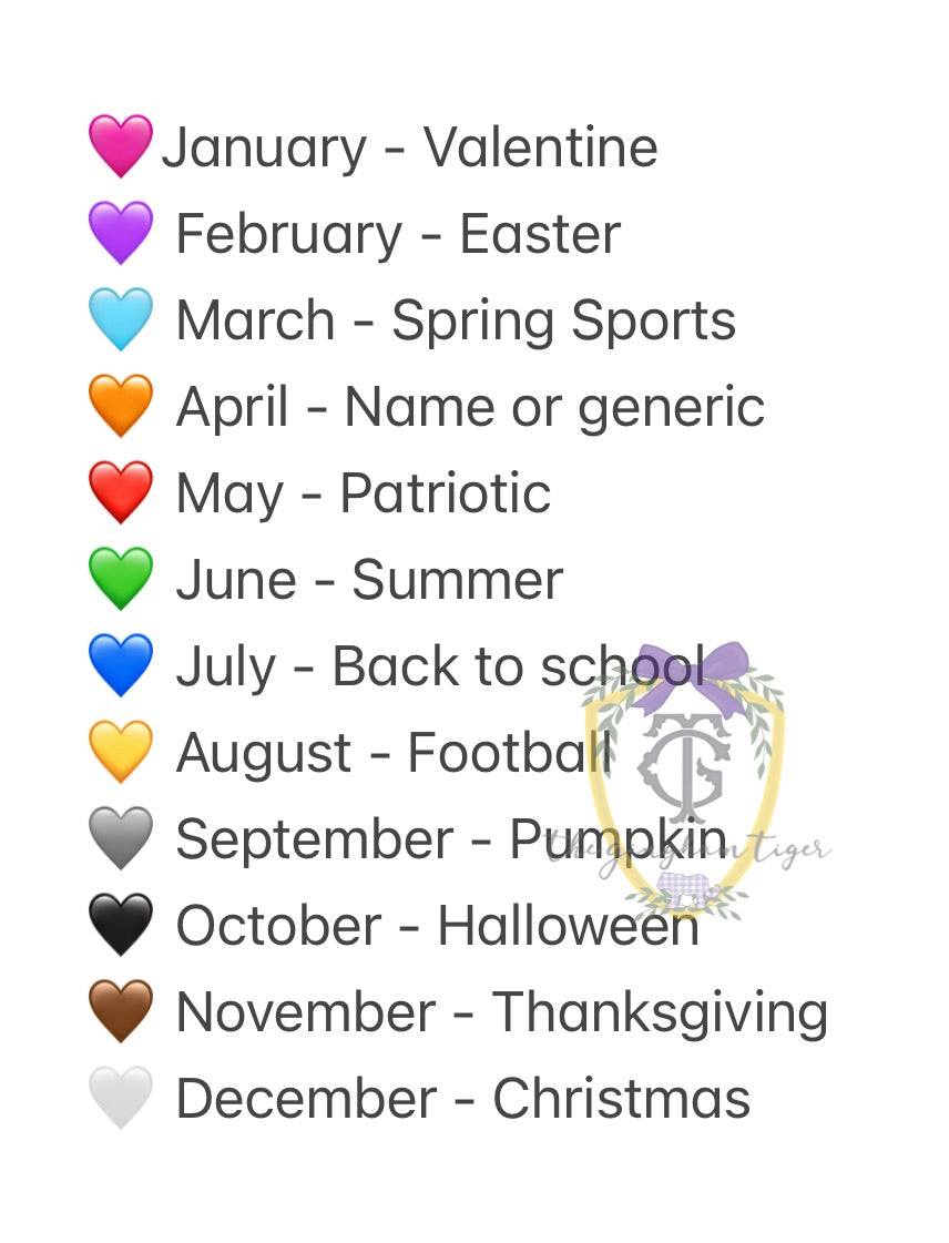 Boys Printed Shirt Club