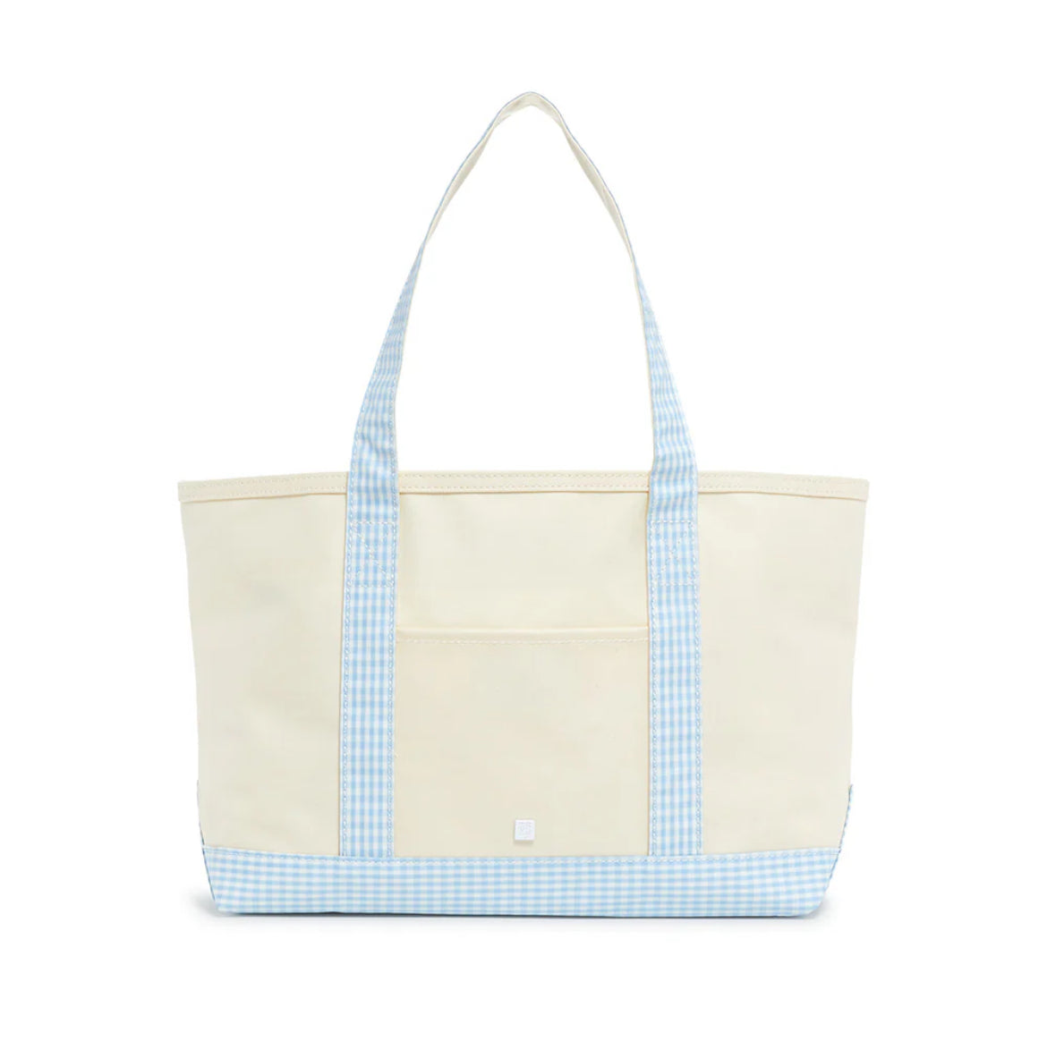 Trvl Maxi Tote