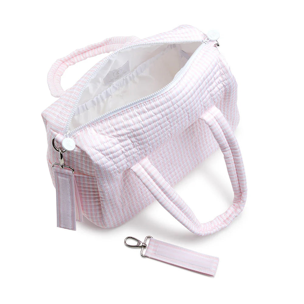TRVL Stroller Bag