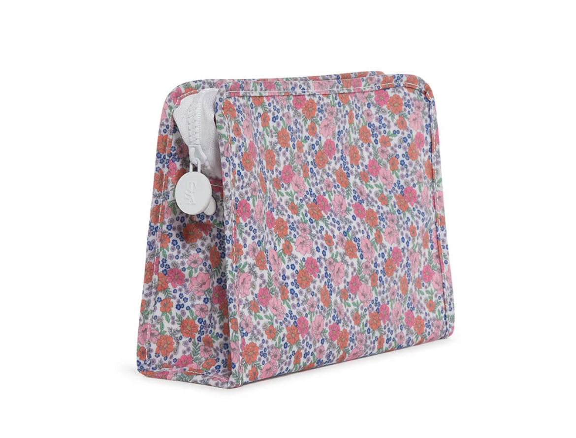 Garden Floral TRVL Design Roadie