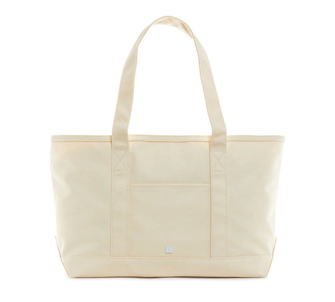 Trvl Maxi Tote