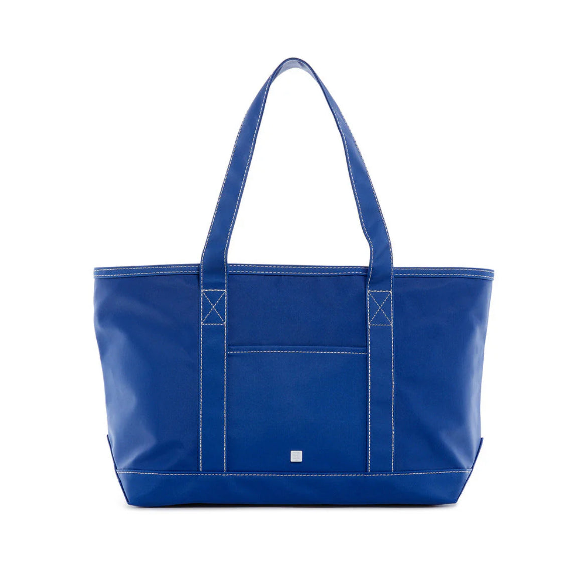 Trvl Maxi Tote