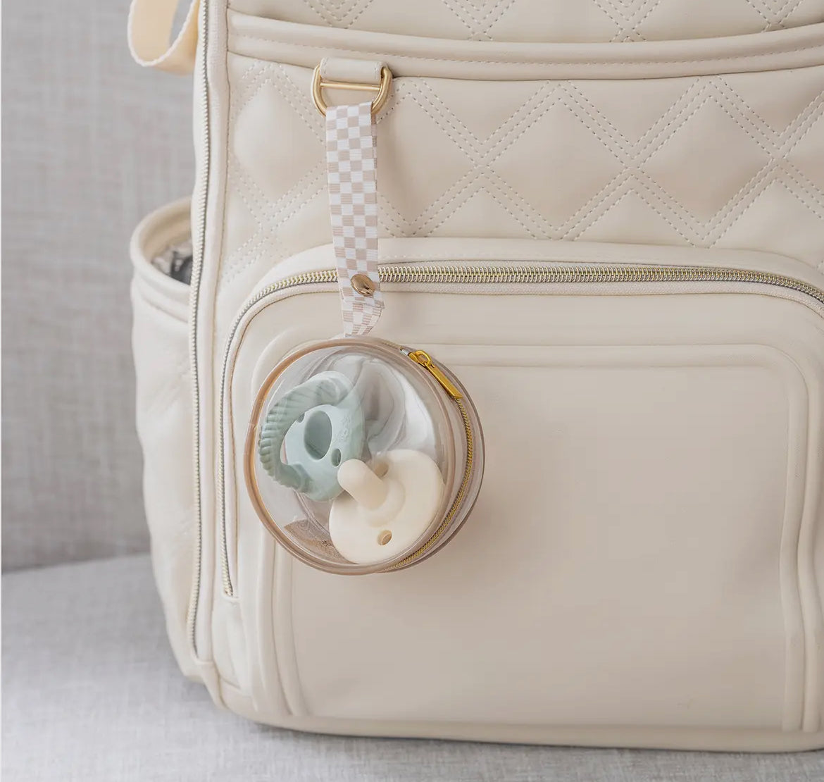 Itzy Ritzy Multiuse Case