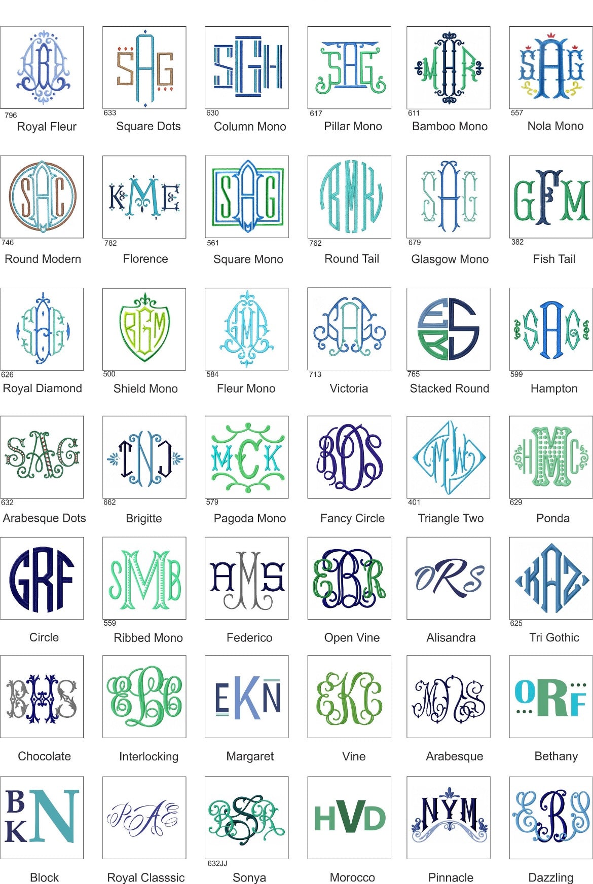 Heirloom Quilt with Name + Bow