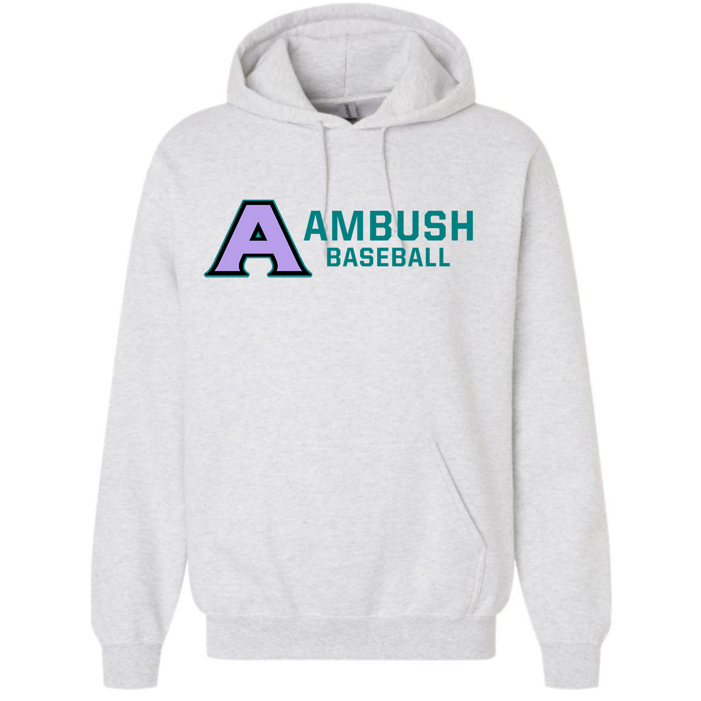 A - Ambush Hoodie