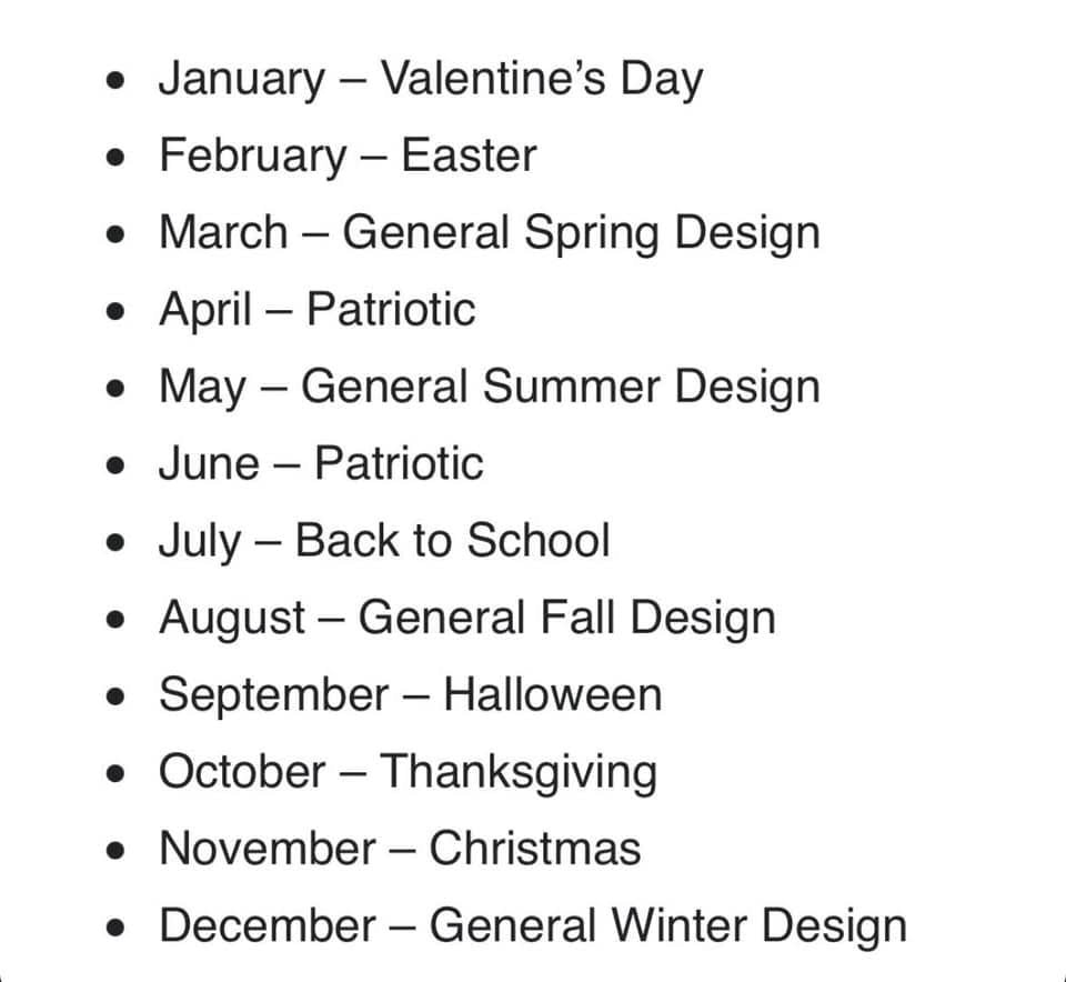 Boys Embroidered Shirt Club