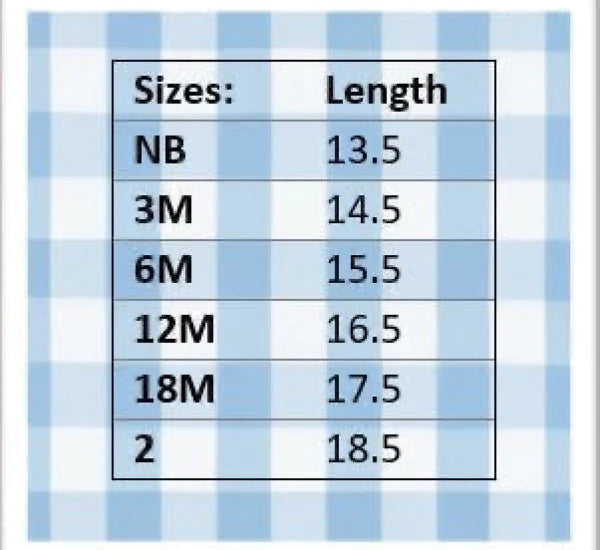 Toys Embroidered Bubble