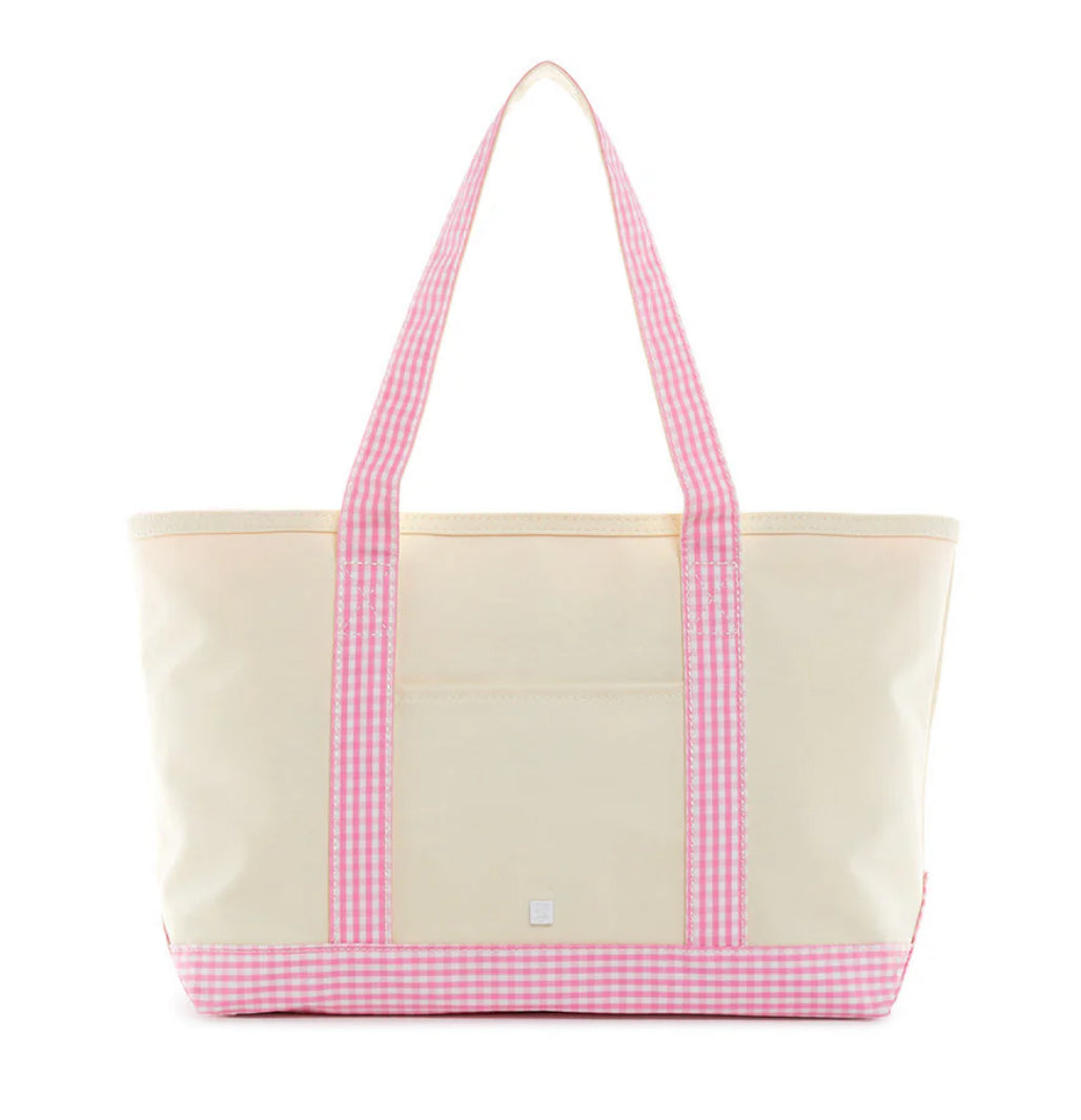 Trvl Maxi Tote