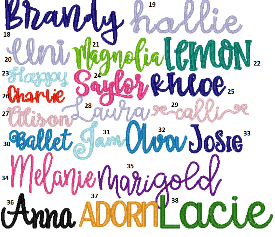 Paty Pink Flutter Sleeve Diaper Set with Bows