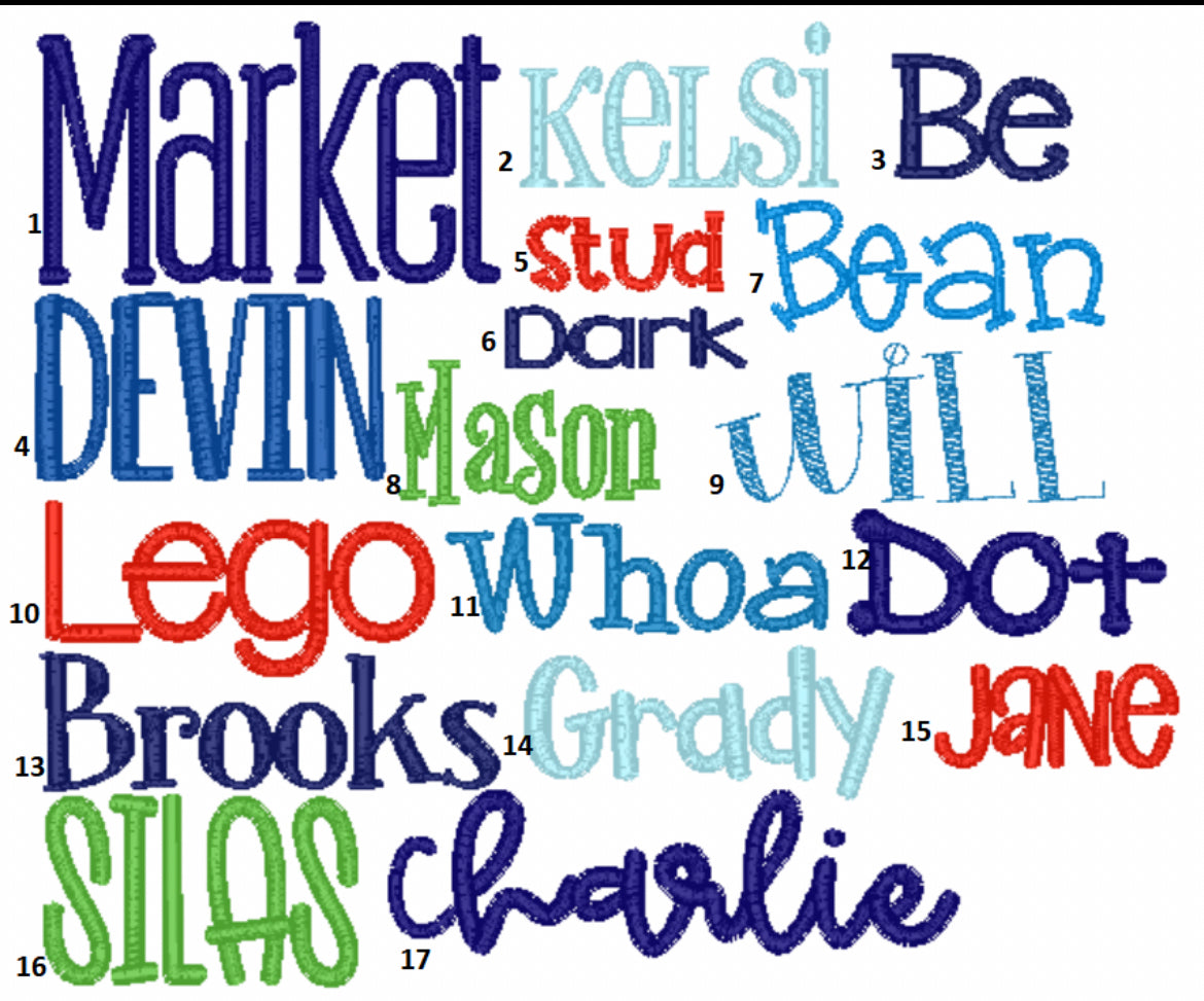 TRVL Nap Mat - David’s Airplanes