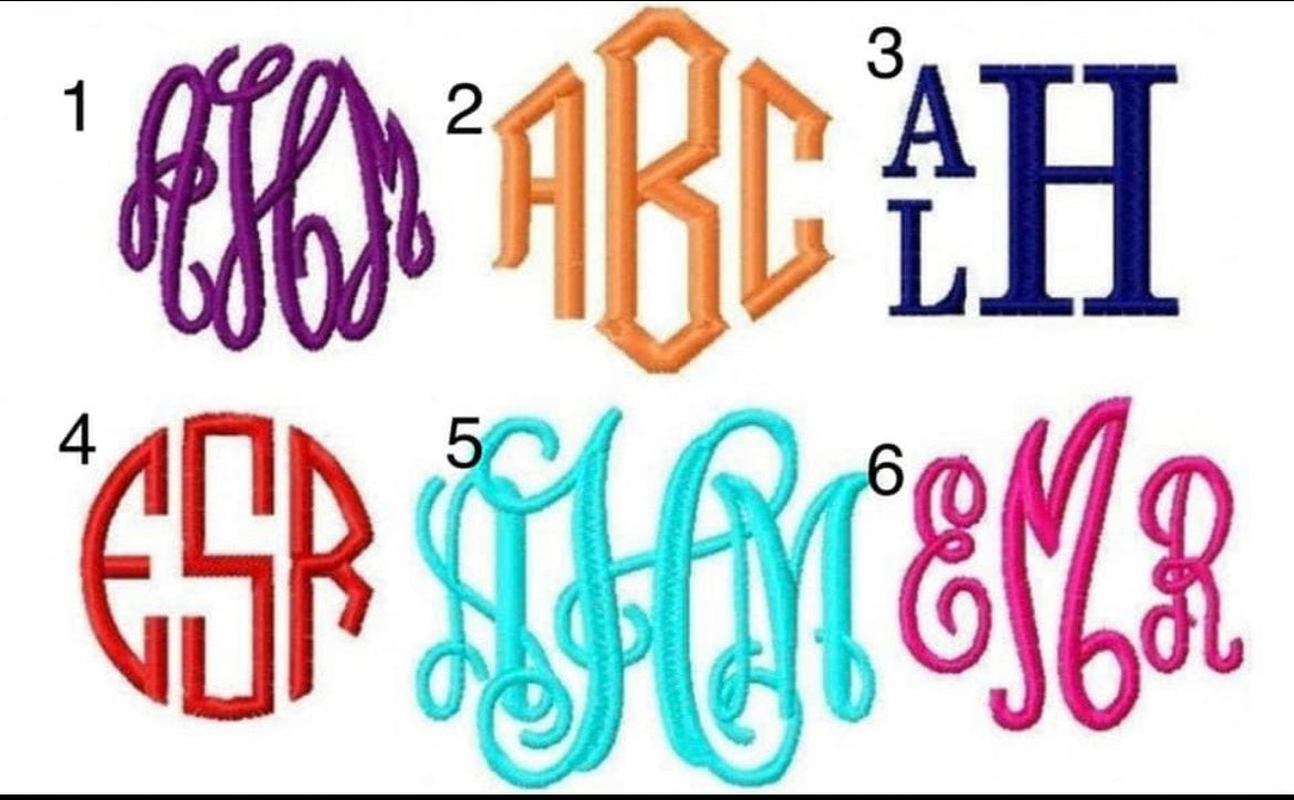 Palm Beach Collection Floral Bubble