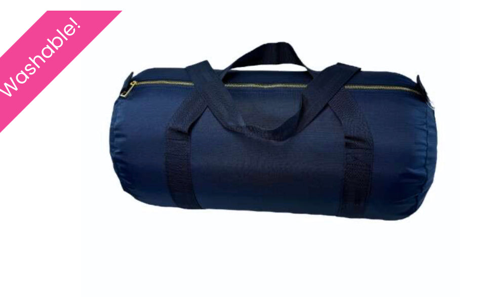 Medium Duffle