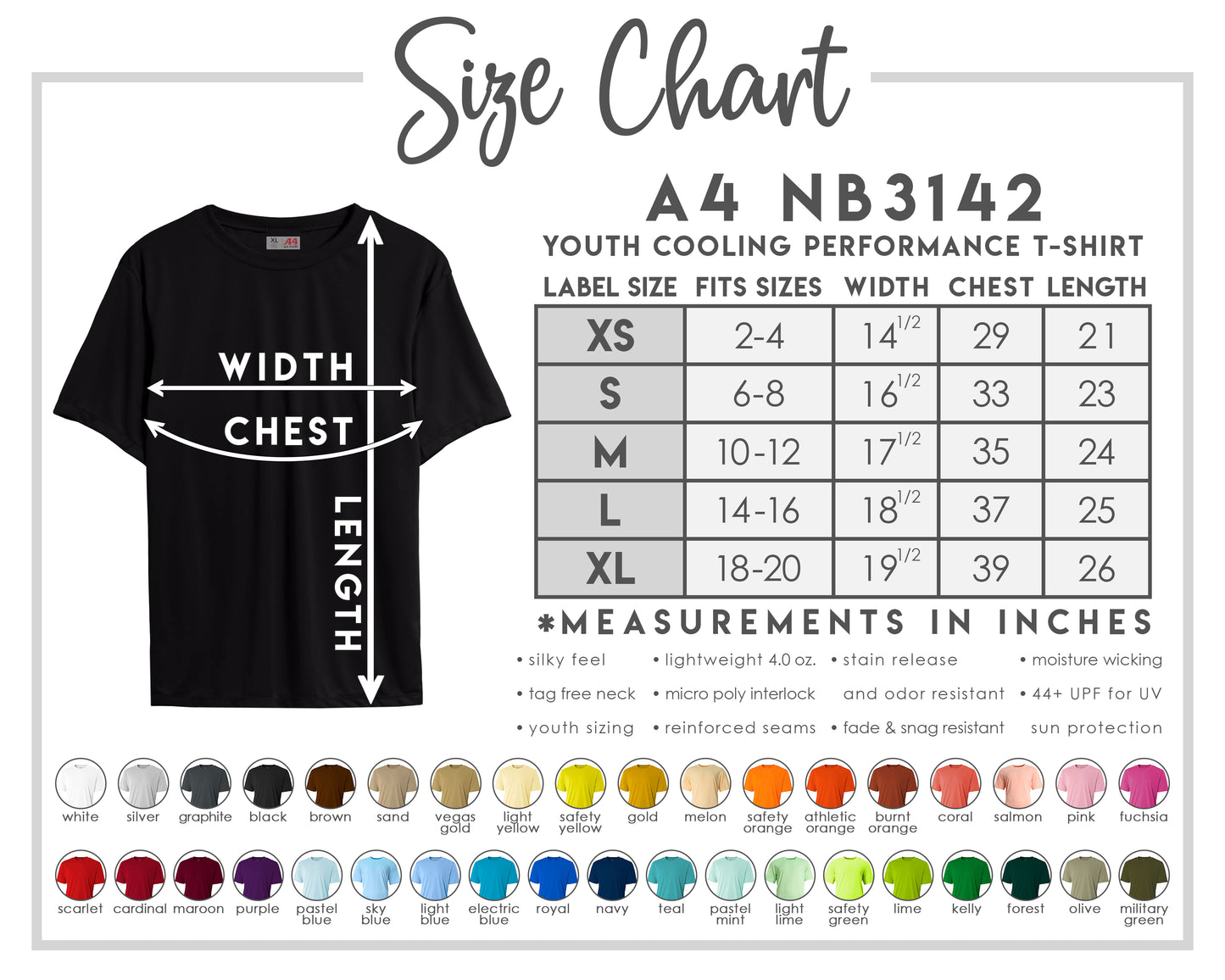 Baseball Mouse Printed Performance Tee