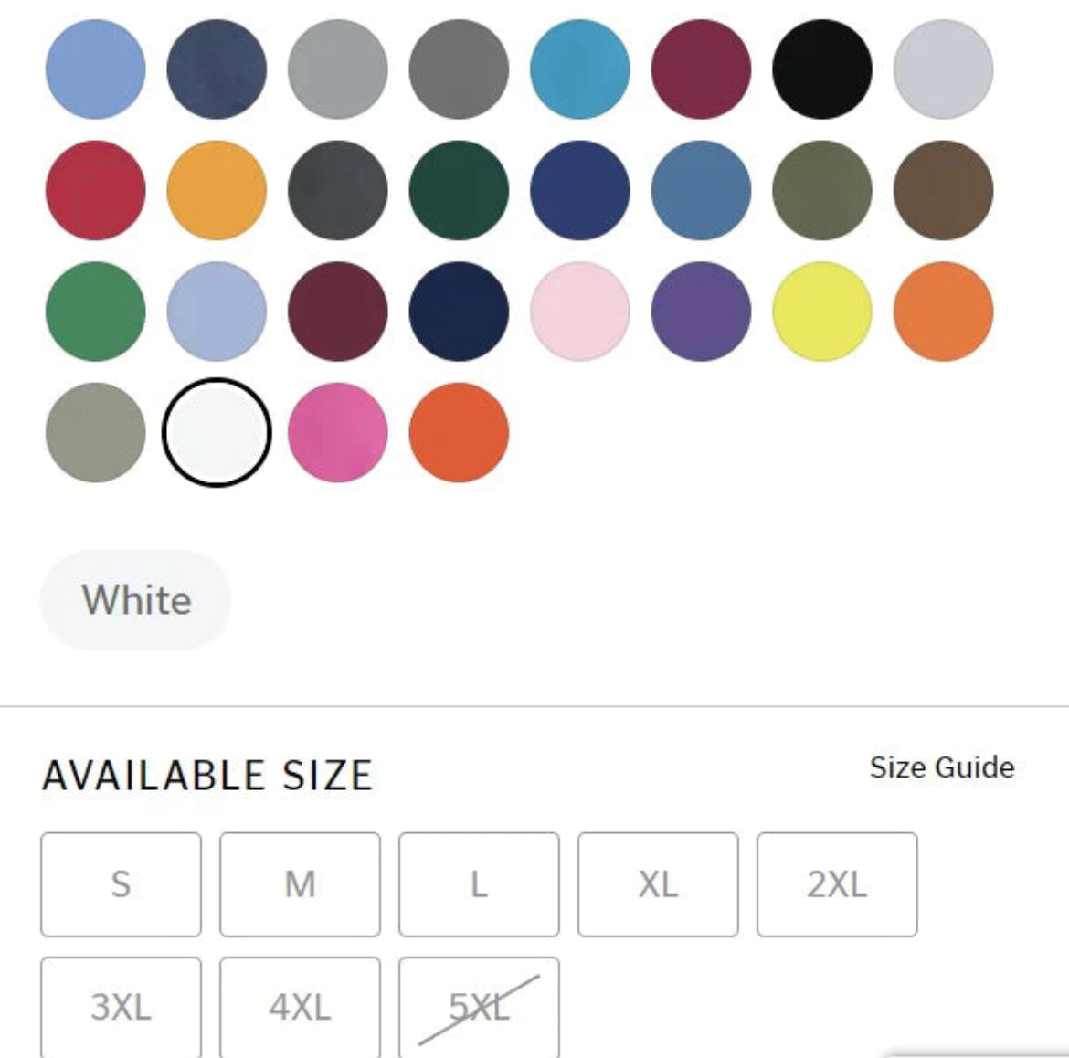 Happiest Besties on Earth Tee