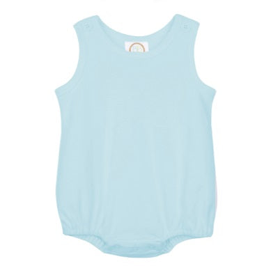 Summer Minis Embroidery