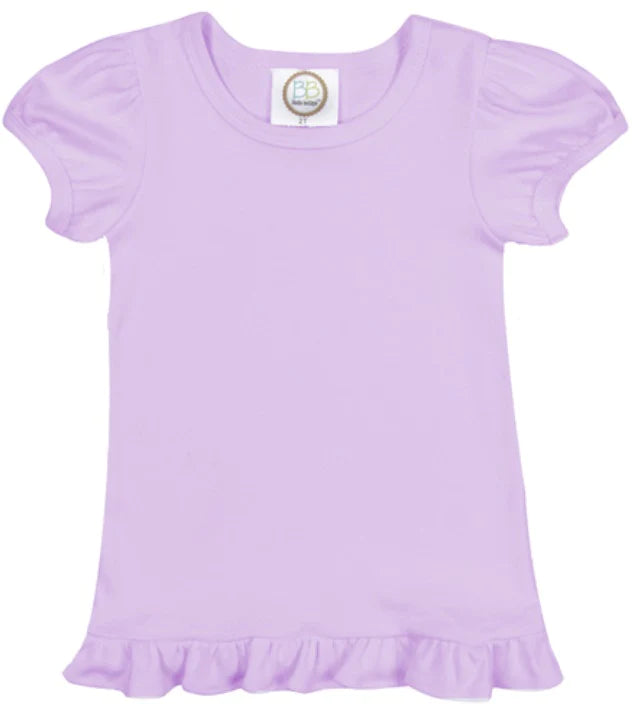 Cinder Princess Shoe Applique