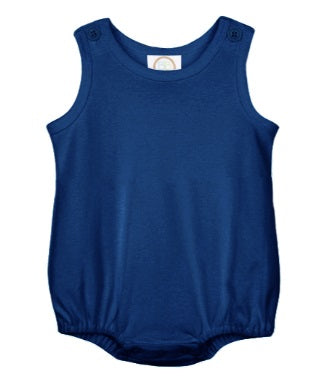 Monster Truck Embroidery