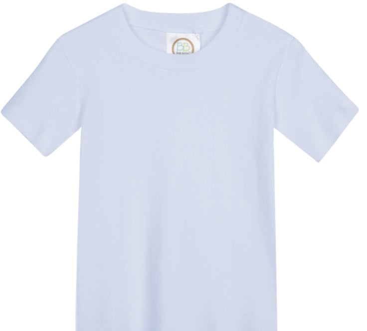 Golf Birthday Shirt