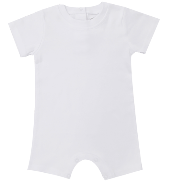 Sketch Football Player Shirt or Romper