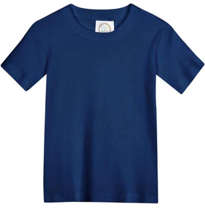 Dinosaur Birthday Shirt