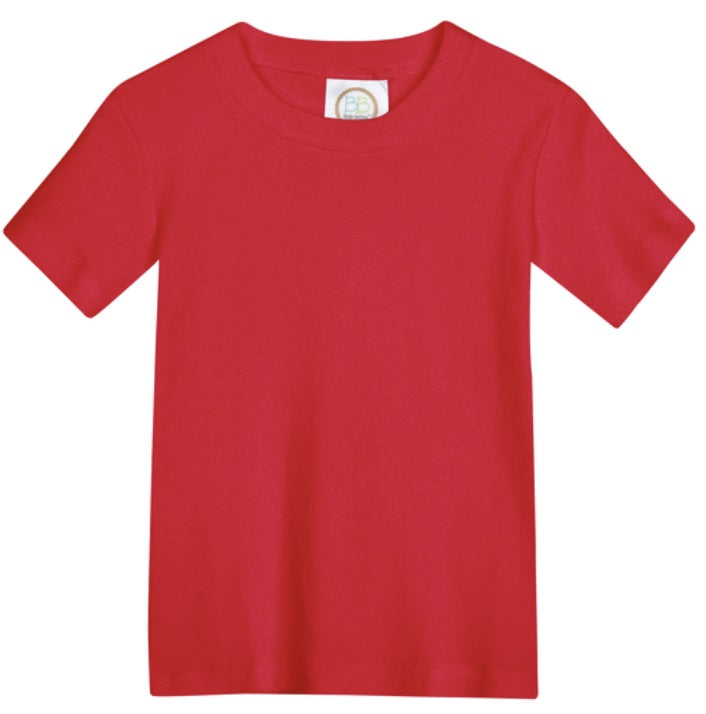 Mouse Friend Birthday Shirt