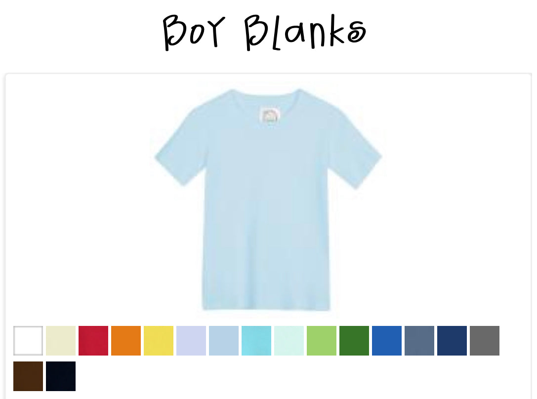 Farm Boy Birthday Shirt or bubble