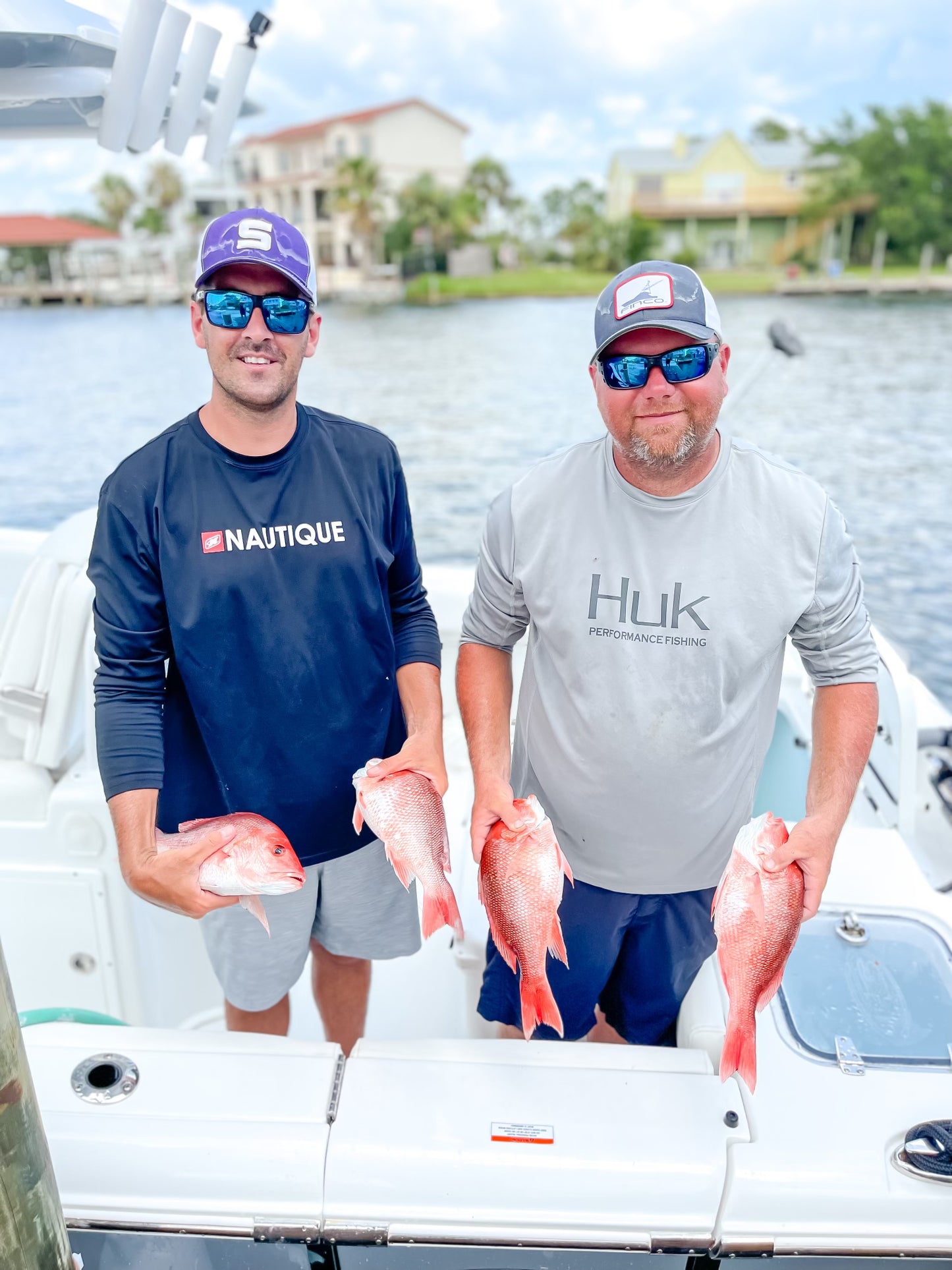 Encant Applique Shirt