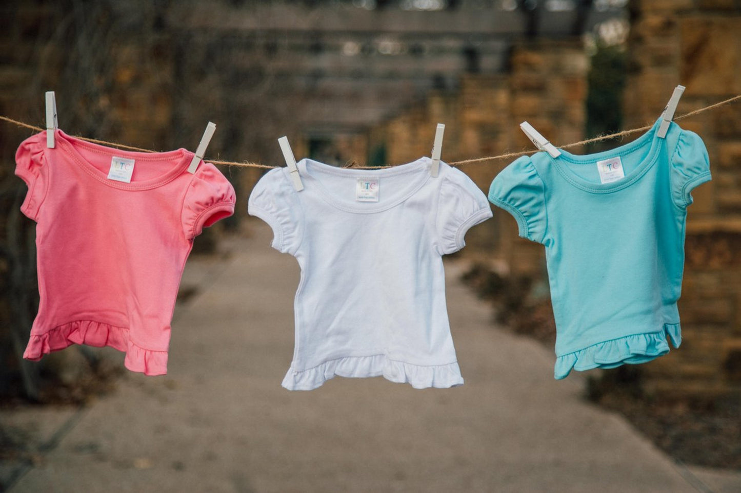 Halloween Trio Sweatshirt or Shirt