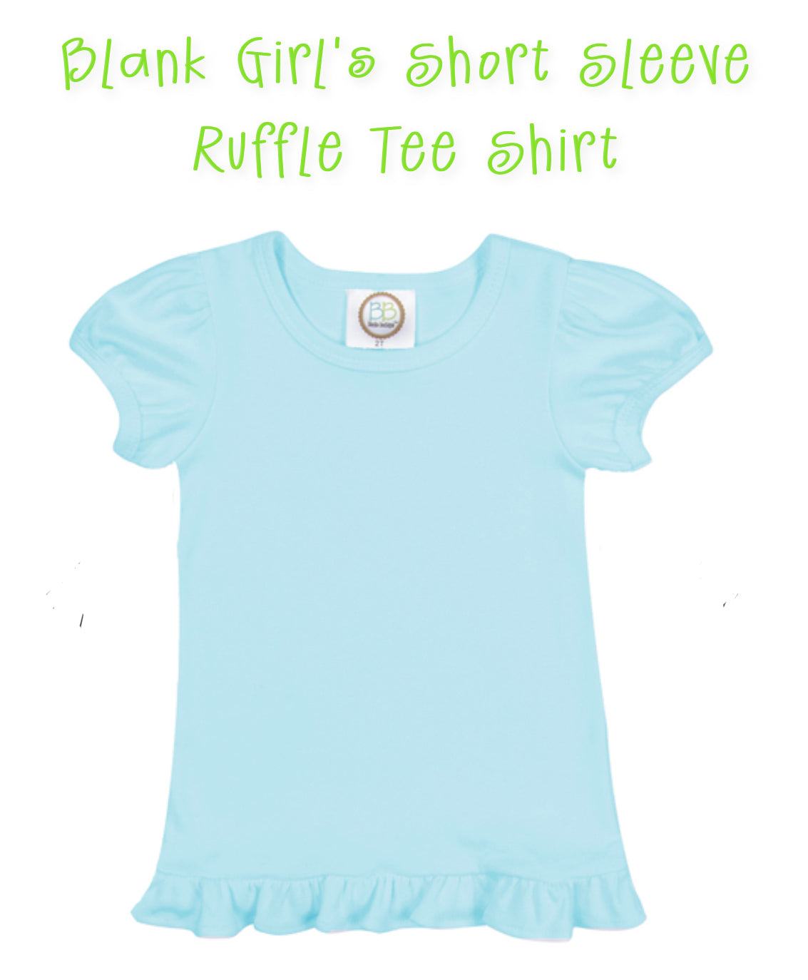 Witch Trio Applique Shirt