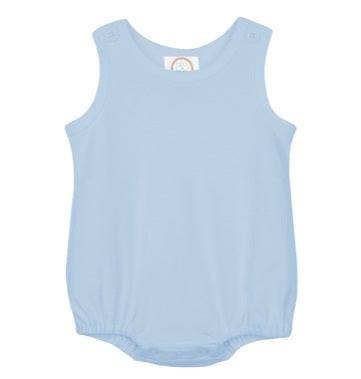 Doodle Shark Embroidery