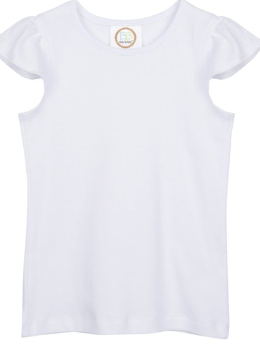 Princess Troll Birthday Shirt