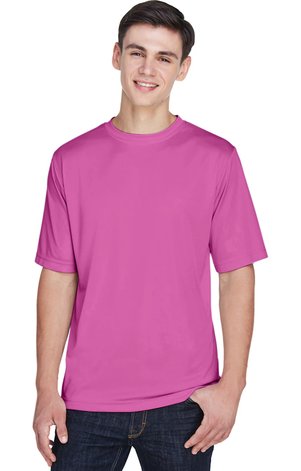 Storm Crest Drifit Tee