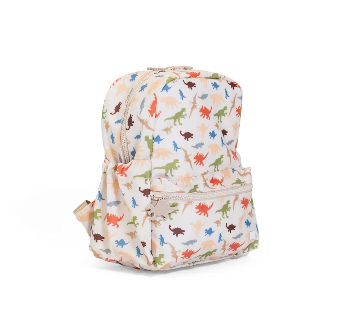 Trvl Mini Backpacker - Dino Roar