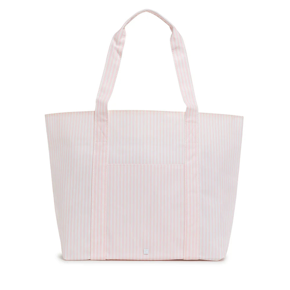 Jumbo XL TRVL Tote - All colors