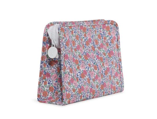 Garden Floral TRVL Design Roadie