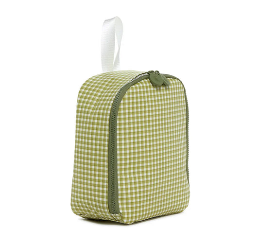 Bring IT Lunch Bag - Cactus Green