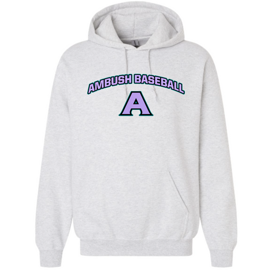 Ambush A Hoodie