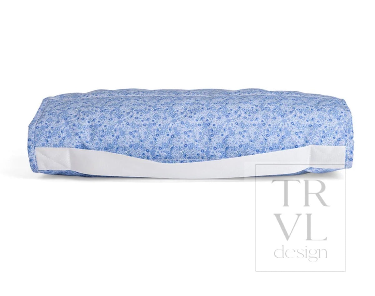 TRVL Nap Mat - Chatham Floral