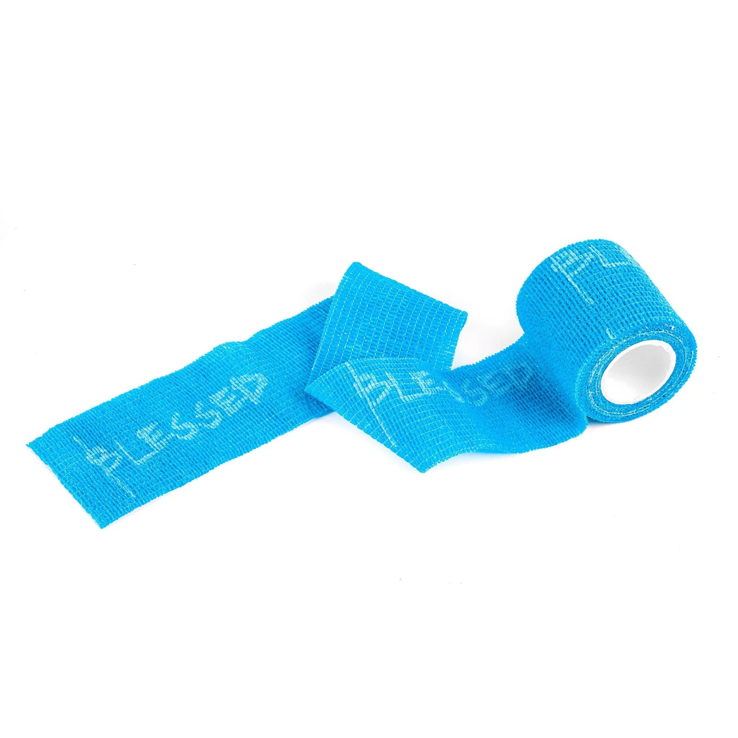 Savage Series Self Stick Athletic Tape