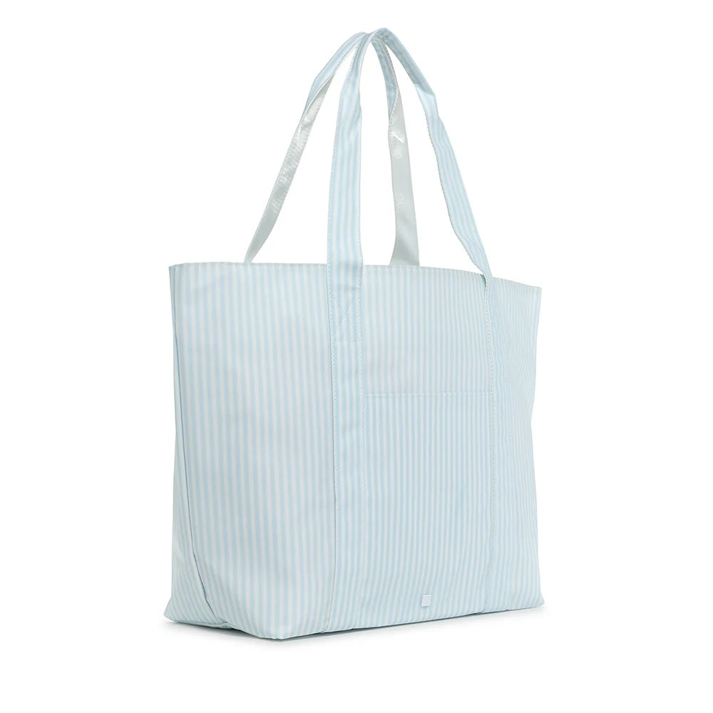 Jumbo XL TRVL Tote - All colors