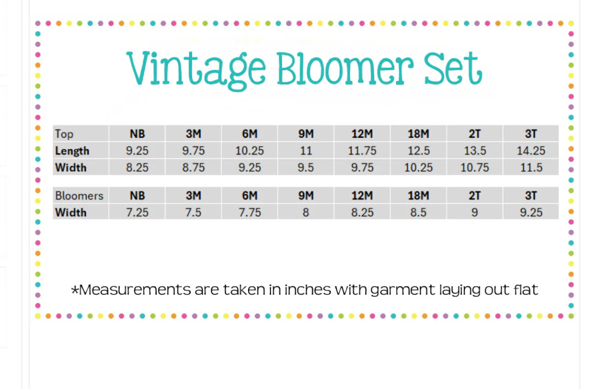 Mouse Balloons Boy Diaper Set