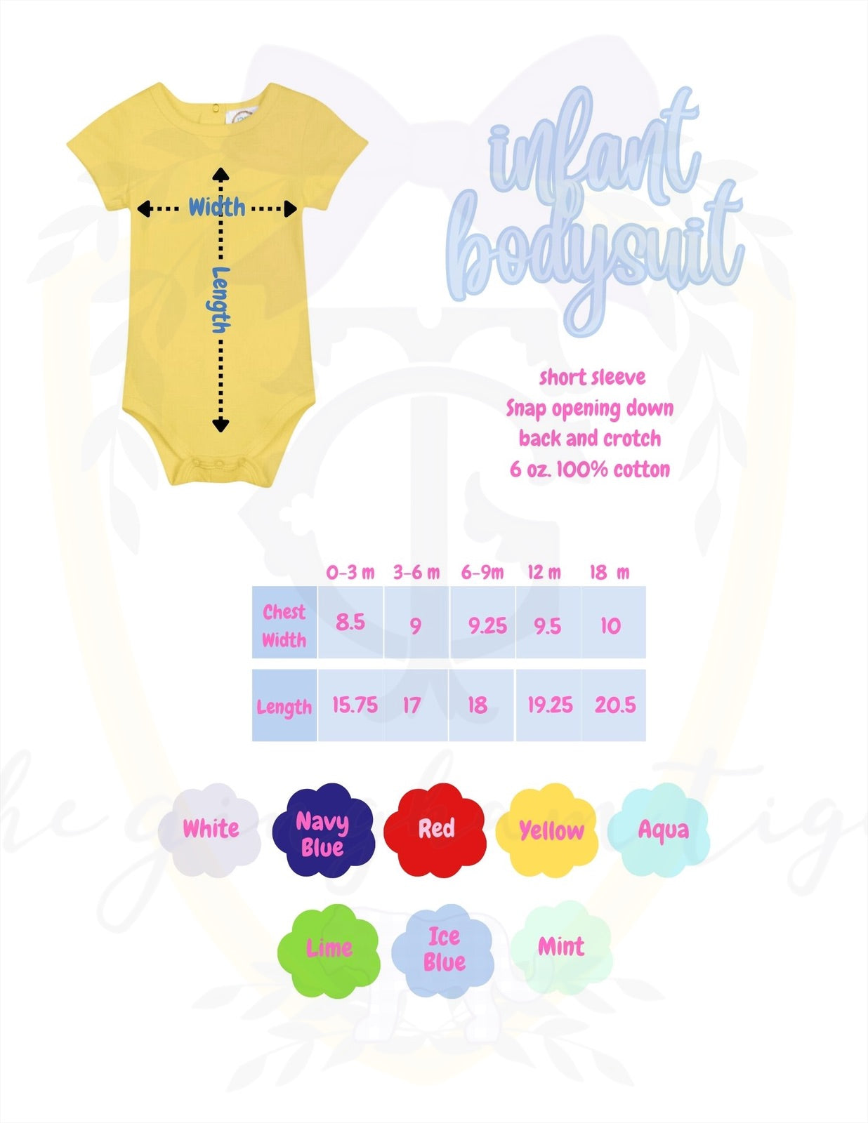 ONE mouse with balloons Applique Onesie, shirt, or romper