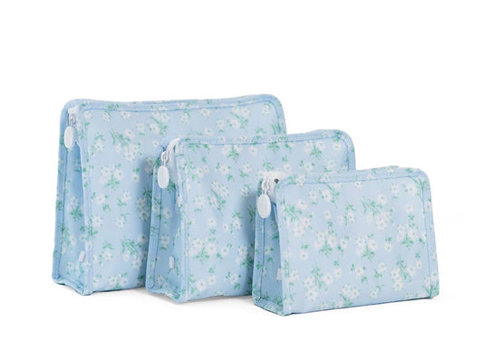 TRVL Design Roadie - Kiki Floral