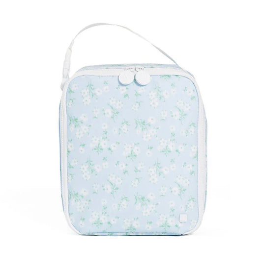 Kiki Floral TRVL Lunch Box