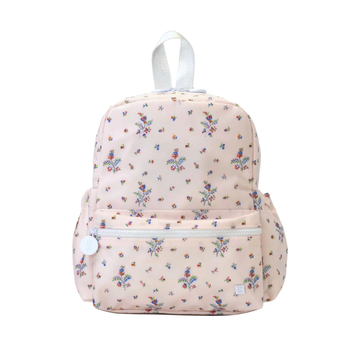 Trvl Mini Backpacker - Fleurie